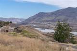 3203 10th Street - Photo 4