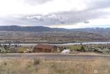 3203 10th Street - Photo 6