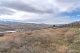 3203 10th Street - Photo 7