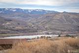 3203 10th Street - Photo 8