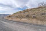 3203 10th Street - Photo 9