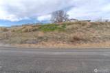 3203 10th Street - Photo 10