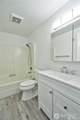 4107 Lloyd Street - Photo 13