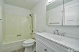 4107 Lloyd Street - Photo 14