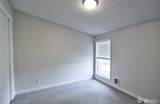 4107 Lloyd Street - Photo 15