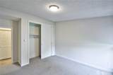4107 Lloyd Street - Photo 16