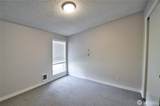 4107 Lloyd Street - Photo 17