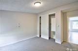 4107 Lloyd Street - Photo 18