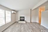 4107 Lloyd Street - Photo 21