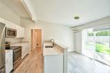 4107 Lloyd Street - Photo 22