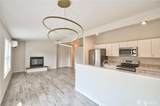 4107 Lloyd Street - Photo 4