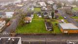 421 Davidson Avenue - Photo 1