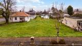 421 Davidson Avenue - Photo 11