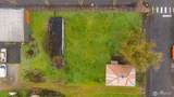 421 Davidson Avenue - Photo 3