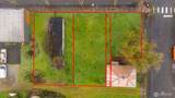 421 Davidson Avenue - Photo 4