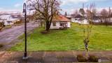 421 Davidson Avenue - Photo 10