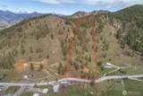 4681 Brisky Canyon Road - Photo 1