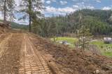 4681 Brisky Canyon Road - Photo 2