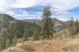 4681 Brisky Canyon Road - Photo 11