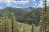 4681 Brisky Canyon Road - Photo 12