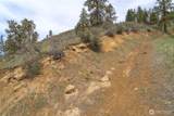 4681 Brisky Canyon Road - Photo 13