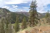 4681 Brisky Canyon Road - Photo 14