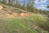 4681 Brisky Canyon Road - Photo 15