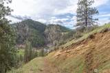 4681 Brisky Canyon Road - Photo 16