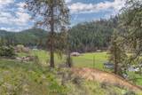4681 Brisky Canyon Road - Photo 17