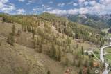 4681 Brisky Canyon Road - Photo 18