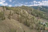 4681 Brisky Canyon Road - Photo 19