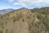 4681 Brisky Canyon Road - Photo 20