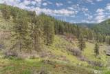 4681 Brisky Canyon Road - Photo 3