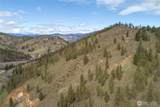4681 Brisky Canyon Road - Photo 21