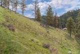 4681 Brisky Canyon Road - Photo 4