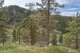 4681 Brisky Canyon Road - Photo 5