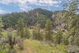 4681 Brisky Canyon Road - Photo 7