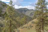 4681 Brisky Canyon Road - Photo 8