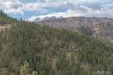 4681 Brisky Canyon Road - Photo 9