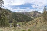 4681 Brisky Canyon Road - Photo 10