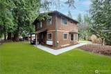 4390 Fleet Road - Photo 2