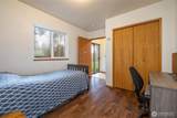 4390 Fleet Road - Photo 11