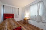 4390 Fleet Road - Photo 12