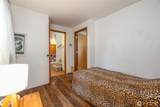 4390 Fleet Road - Photo 13