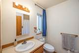 4390 Fleet Road - Photo 14