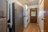 4390 Fleet Road - Photo 15