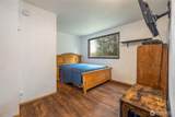 4390 Fleet Road - Photo 16