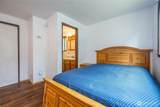 4390 Fleet Road - Photo 17