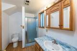 4390 Fleet Road - Photo 18