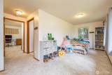 4390 Fleet Road - Photo 19